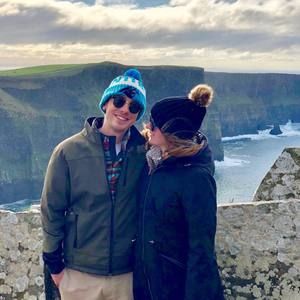 Meet your Posher, Jackson